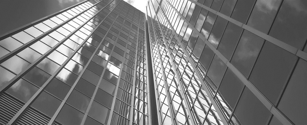 PDFHealthcare WLAN - ekahau.com