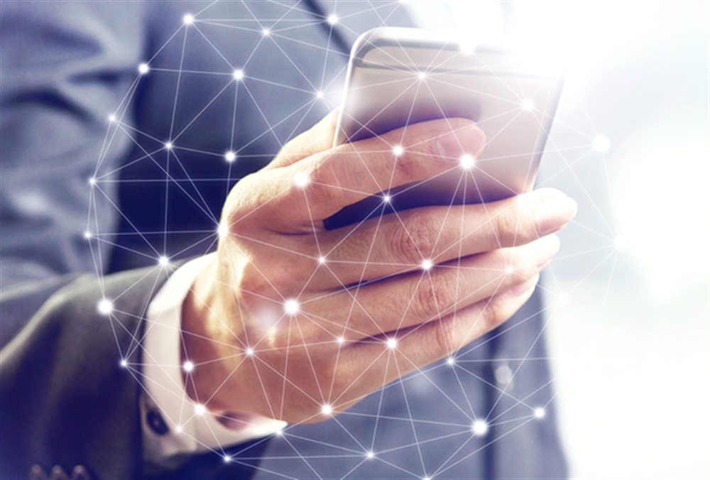 HIPAA-Compliant Wireless Network Setup Guide - Censinet, Inc.